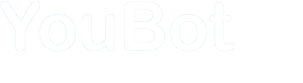 YouBot 유봇