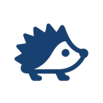Youbot