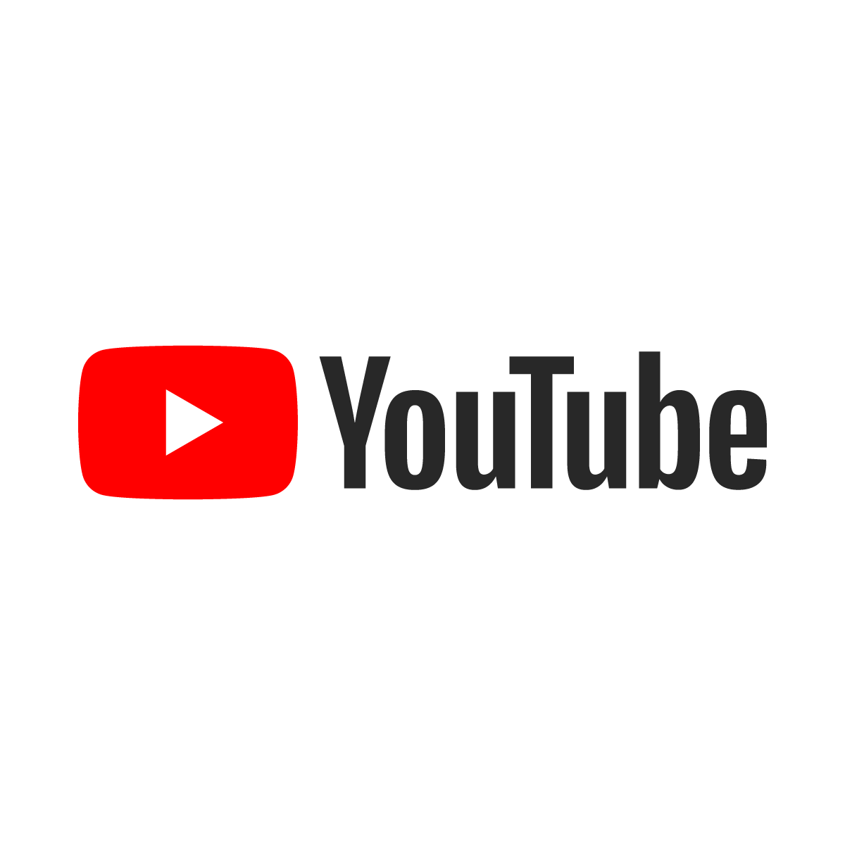 YouTube 트레이너